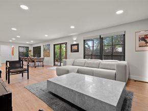 7107 Greenock ST, Austin TX 78749