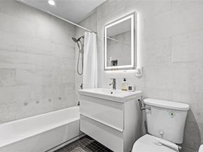 7107 Greenock ST, Austin TX 78749
