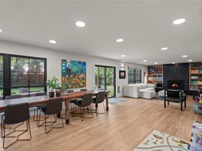 7107 Greenock ST, Austin TX 78749