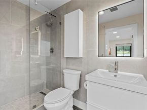 7107 Greenock ST, Austin TX 78749