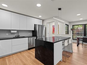 7107 Greenock ST, Austin TX 78749