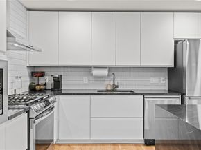 7107 Greenock ST, Austin TX 78749