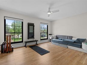 7107 Greenock ST, Austin TX 78749
