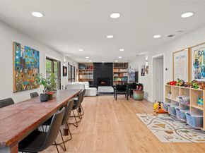 7107 Greenock ST, Austin TX 78749