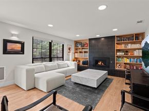 7107 Greenock ST, Austin TX 78749