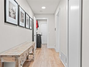7107 Greenock ST, Austin TX 78749