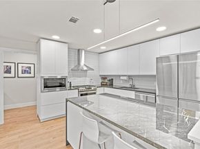 7107 Greenock ST, Austin TX 78749