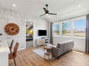 13608 Grassdale VW, Manor TX 78653