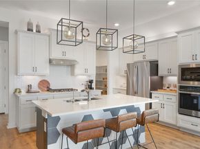 13608 Grassdale VW, Manor TX 78653