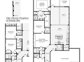 13608 Grassdale VW, Manor TX 78653