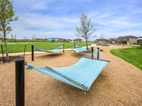 13608 Grassdale VW, Manor TX 78653