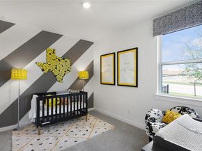 13608 Grassdale VW, Manor TX 78653