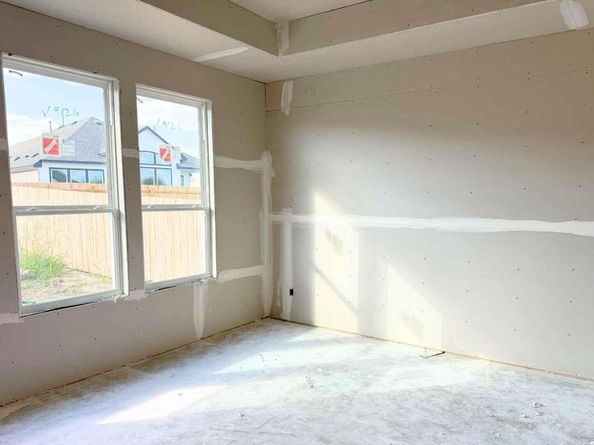 13608 Grassdale VW, Manor TX 78653