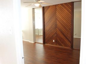 1800 Lavaca ST 203, Austin TX 78701