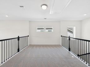 308 Amista DR, Liberty Hill TX 78642