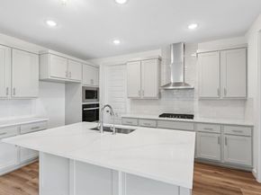 308 Amista DR, Liberty Hill TX 78642