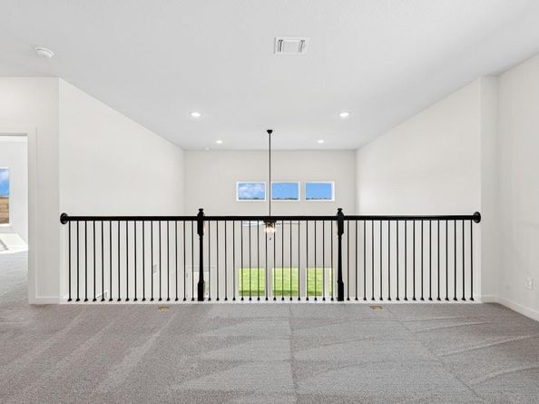 308 Amista DR, Liberty Hill TX 78642