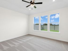 308 Amista DR, Liberty Hill TX 78642