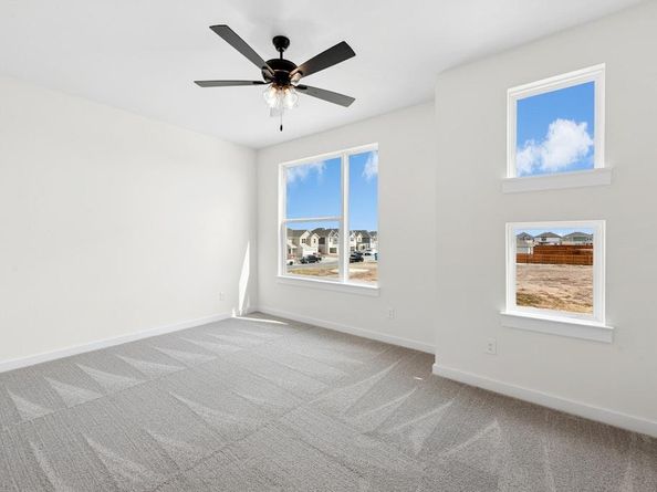 308 Amista DR, Liberty Hill TX 78642