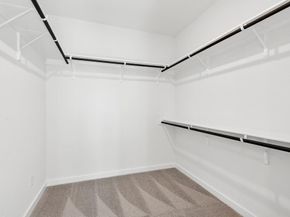 308 Amista DR, Liberty Hill TX 78642