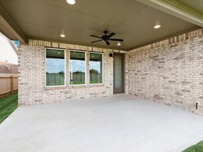 308 Amista DR, Liberty Hill TX 78642