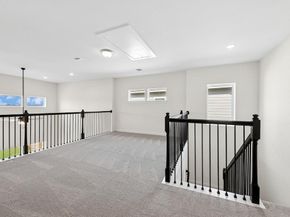 308 Amista DR, Liberty Hill TX 78642