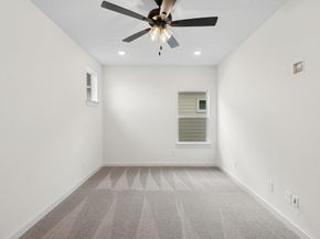 308 Amista DR, Liberty Hill TX 78642