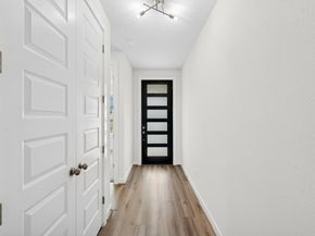 308 Amista DR, Liberty Hill TX 78642