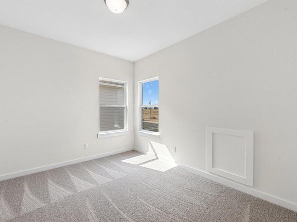 308 Amista DR, Liberty Hill TX 78642