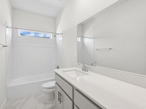 308 Amista DR, Liberty Hill TX 78642