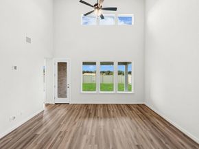 308 Amista DR, Liberty Hill TX 78642