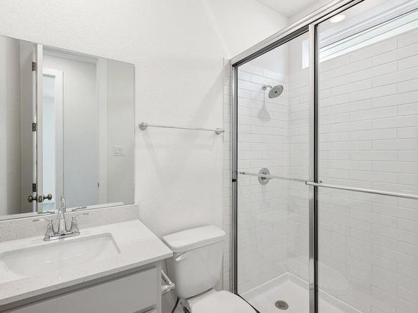 308 Amista DR, Liberty Hill TX 78642