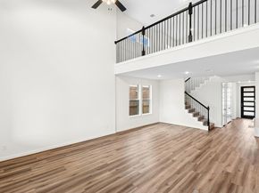 308 Amista DR, Liberty Hill TX 78642