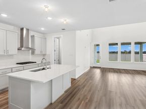 308 Amista DR, Liberty Hill TX 78642