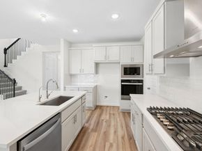 308 Amista DR, Liberty Hill TX 78642