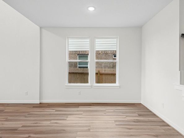 308 Amista DR, Liberty Hill TX 78642