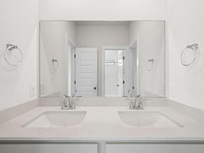 308 Amista DR, Liberty Hill TX 78642