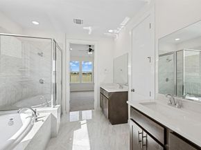 308 Amista DR, Liberty Hill TX 78642