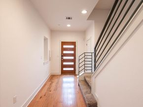 7204 Bassett CT, Austin TX 78741