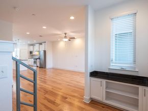 7204 Bassett CT, Austin TX 78741