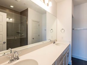 7204 Bassett CT, Austin TX 78741