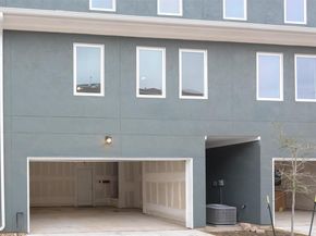 7204 Bassett CT, Austin TX 78741