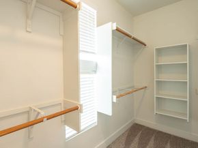 7204 Bassett CT, Austin TX 78741