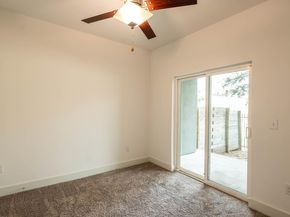 7204 Bassett CT, Austin TX 78741