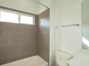 7204 Bassett CT, Austin TX 78741