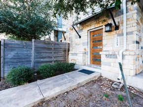 7204 Bassett CT, Austin TX 78741