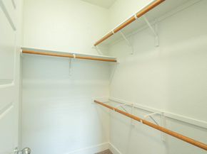 7204 Bassett CT, Austin TX 78741