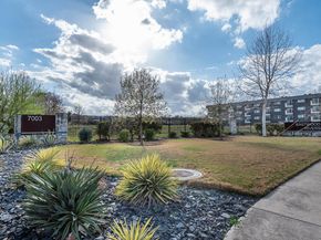 7204 Bassett CT, Austin TX 78741