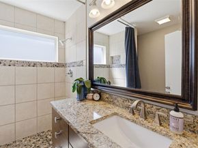 7211 Geneva DR, Austin TX 78723