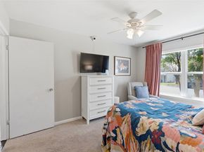 7211 Geneva DR, Austin TX 78723